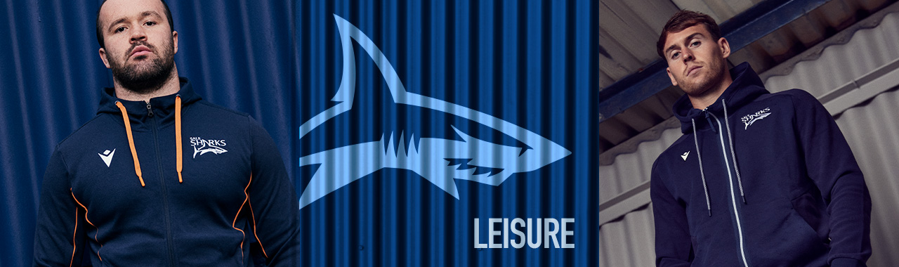 Leisure