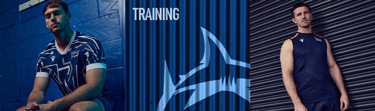 Training Training