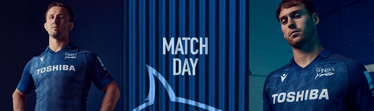 Match Day