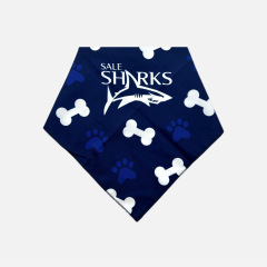 Dog Bandana