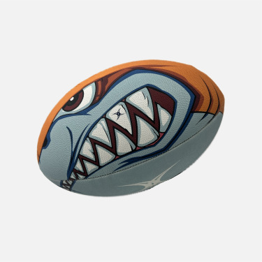 Sharks Sharksbite Ball 2024
