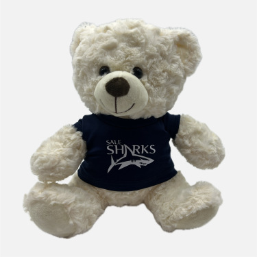Lou Bear