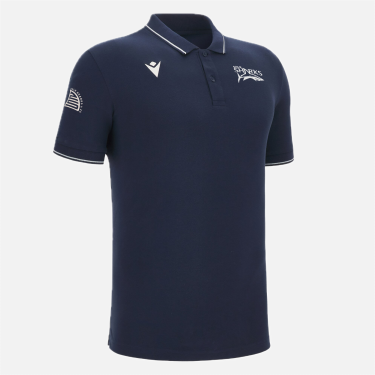 25 Year Anniversary Polo