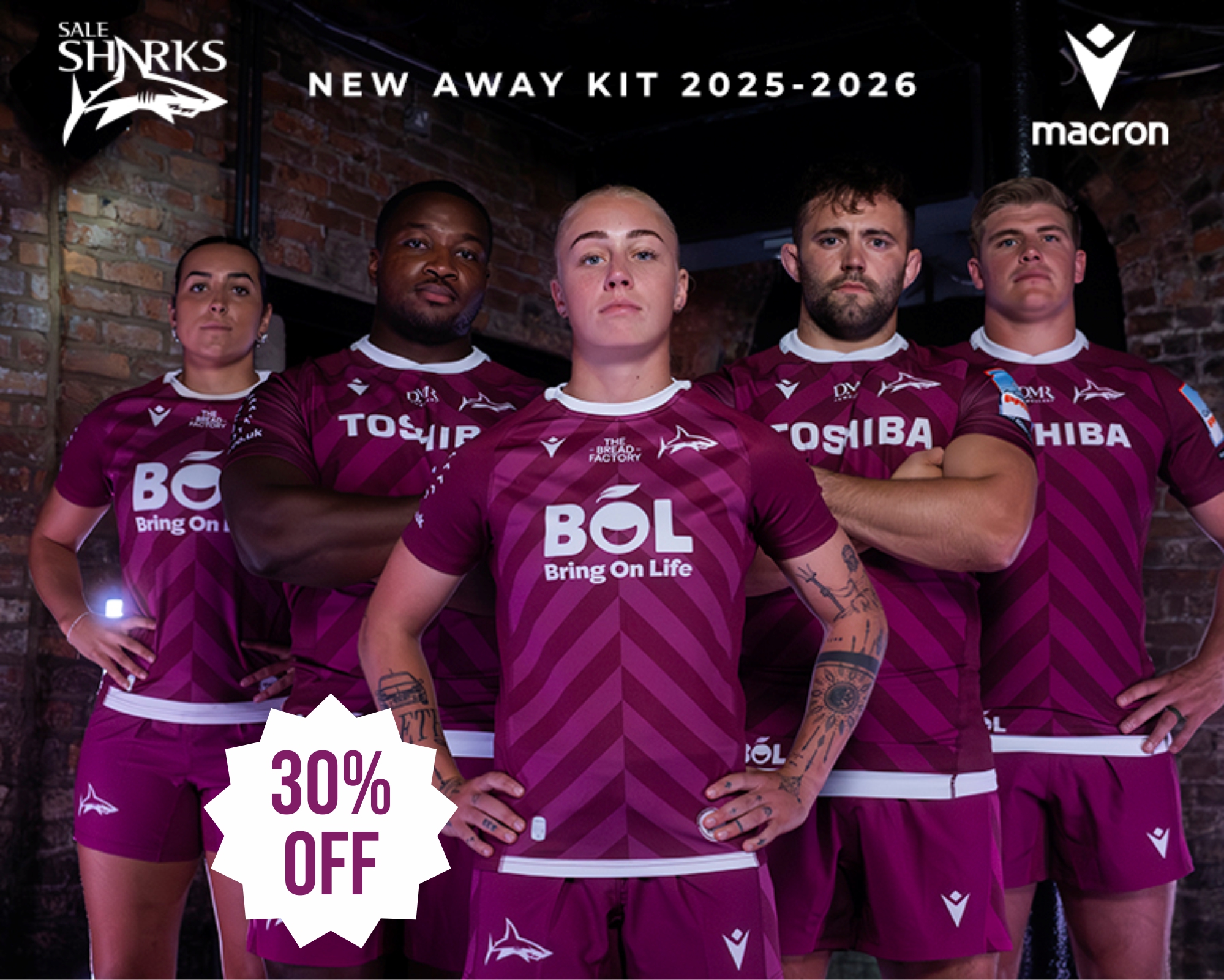 Home page | Sale Sharks Store