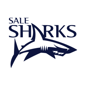 Sale Sharks Official Store